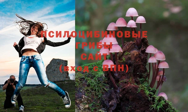 меф VHQ Пестово
