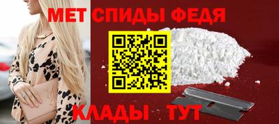 круглые Рязань