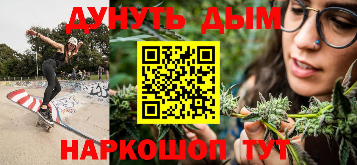 Бошки Шишки VHQ Сунжа